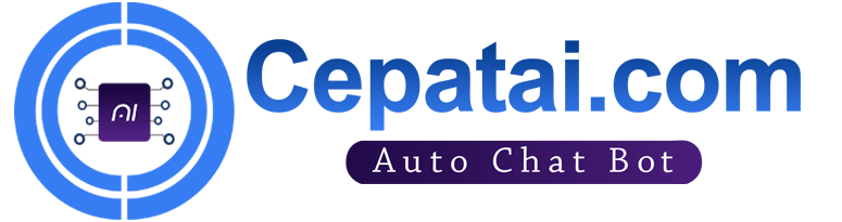 REVISI TAGLINE